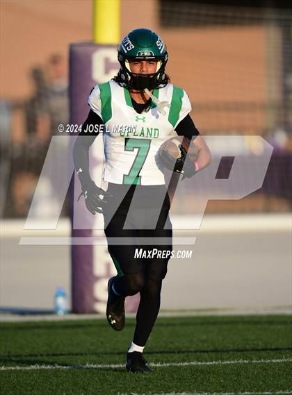 Thumbnail 2 in Upland @ Rancho Cucamonga photogallery.