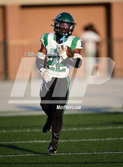 Thumbnail 2 in Upland @ Rancho Cucamonga photogallery.