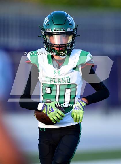 Thumbnail 2 in Upland @ Rancho Cucamonga photogallery.