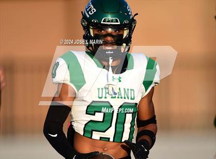 Thumbnail 1 in Upland @ Rancho Cucamonga photogallery.