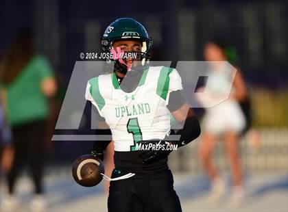 Thumbnail 3 in Upland @ Rancho Cucamonga photogallery.