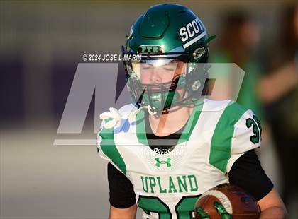 Thumbnail 3 in Upland @ Rancho Cucamonga photogallery.