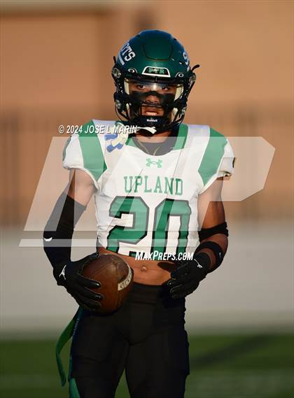 Thumbnail 3 in Upland @ Rancho Cucamonga photogallery.