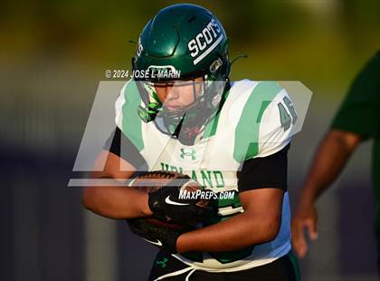 Thumbnail 2 in Upland @ Rancho Cucamonga photogallery.