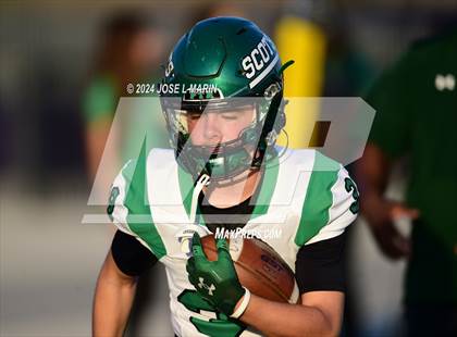 Thumbnail 3 in Upland @ Rancho Cucamonga photogallery.