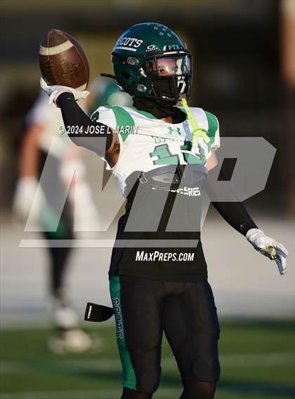Thumbnail 1 in Upland @ Rancho Cucamonga photogallery.