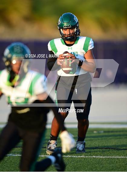 Thumbnail 1 in Upland @ Rancho Cucamonga photogallery.