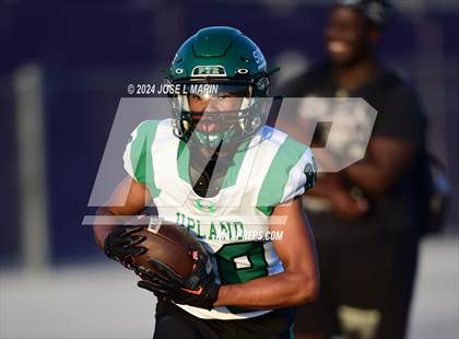 Thumbnail 1 in Upland @ Rancho Cucamonga photogallery.