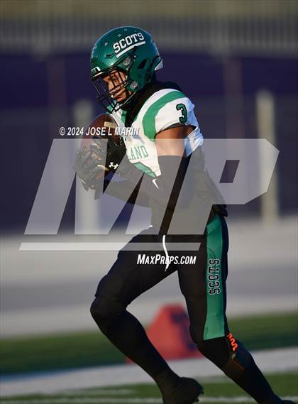 Thumbnail 2 in Upland @ Rancho Cucamonga photogallery.