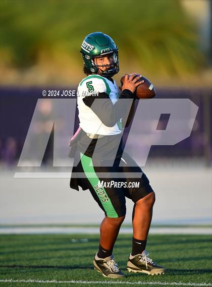 Thumbnail 2 in Upland @ Rancho Cucamonga photogallery.