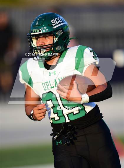 Thumbnail 3 in Upland @ Rancho Cucamonga photogallery.
