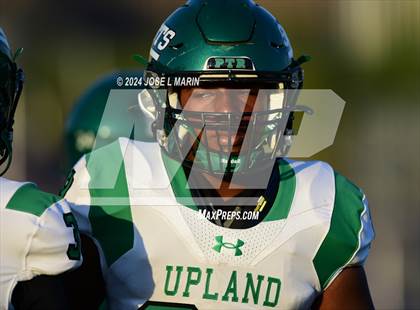 Thumbnail 3 in Upland @ Rancho Cucamonga photogallery.