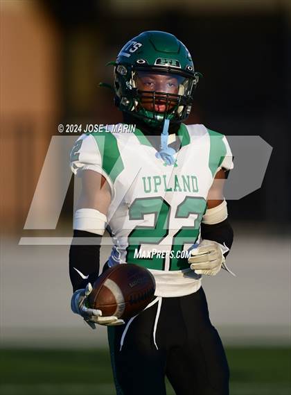Thumbnail 1 in Upland @ Rancho Cucamonga photogallery.