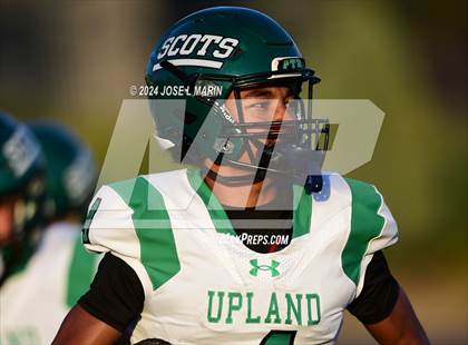 Thumbnail 3 in Upland @ Rancho Cucamonga photogallery.
