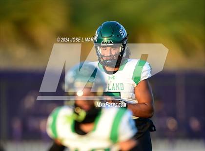Thumbnail 3 in Upland @ Rancho Cucamonga photogallery.