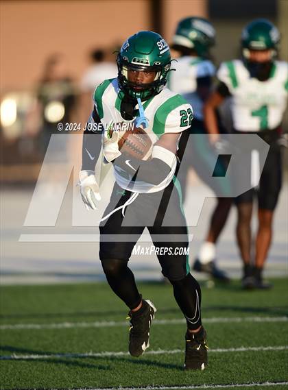 Thumbnail 2 in Upland @ Rancho Cucamonga photogallery.