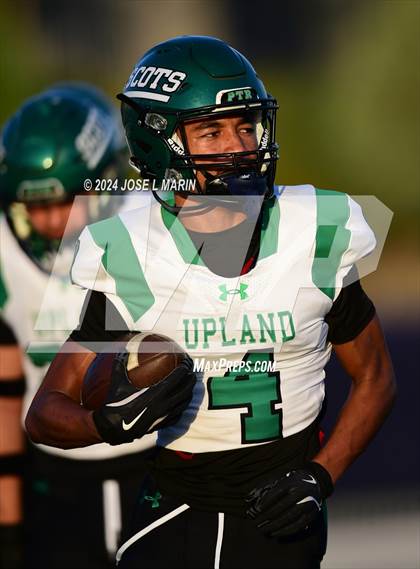 Thumbnail 1 in Upland @ Rancho Cucamonga photogallery.