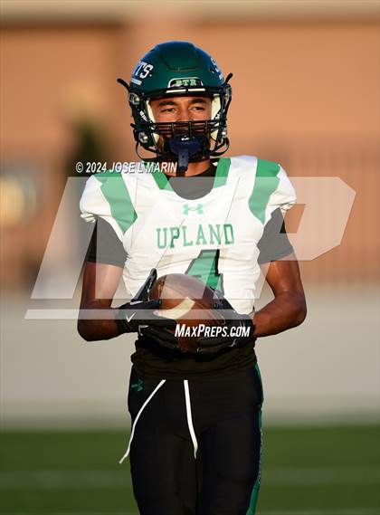 Thumbnail 3 in Upland @ Rancho Cucamonga photogallery.