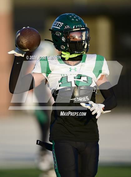 Thumbnail 2 in Upland @ Rancho Cucamonga photogallery.