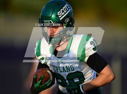 Thumbnail 1 in Upland @ Rancho Cucamonga photogallery.