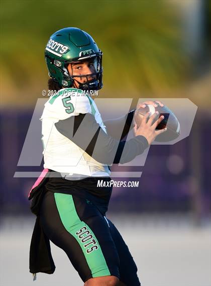 Thumbnail 1 in Upland @ Rancho Cucamonga photogallery.