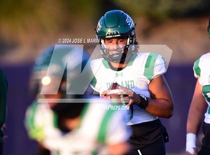 Thumbnail 1 in Upland @ Rancho Cucamonga photogallery.