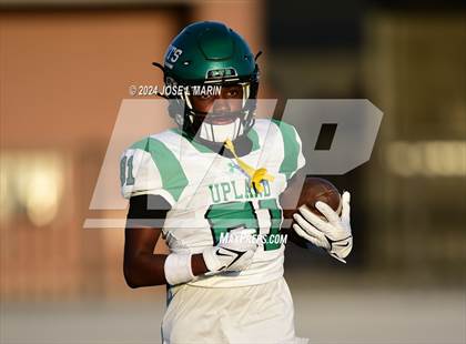 Thumbnail 1 in Upland @ Rancho Cucamonga photogallery.
