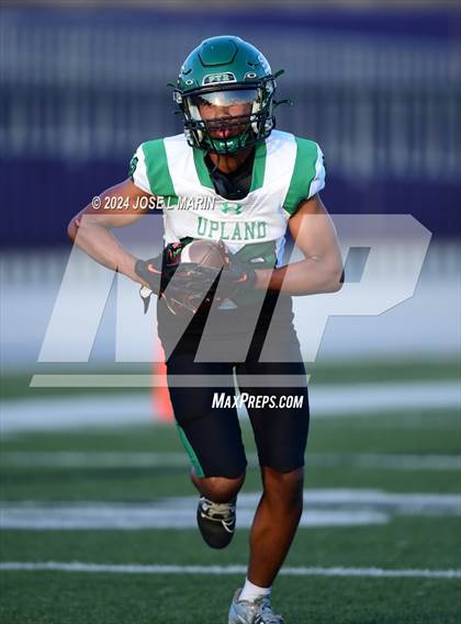Thumbnail 1 in Upland @ Rancho Cucamonga photogallery.