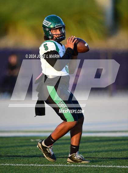 Thumbnail 2 in Upland @ Rancho Cucamonga photogallery.