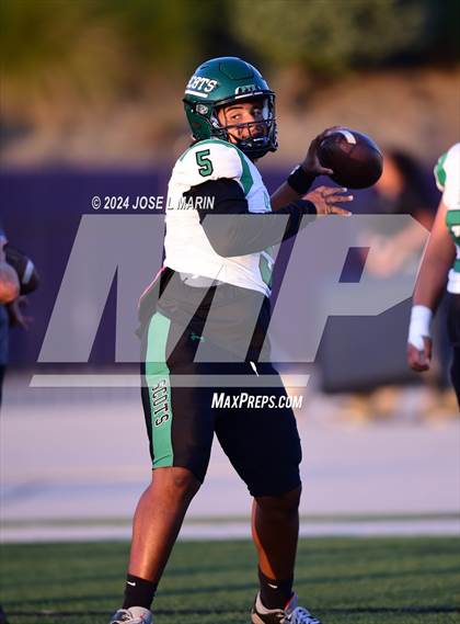 Thumbnail 2 in Upland @ Rancho Cucamonga photogallery.