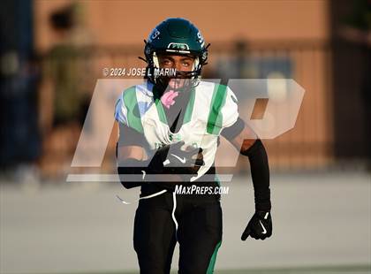 Thumbnail 3 in Upland @ Rancho Cucamonga photogallery.