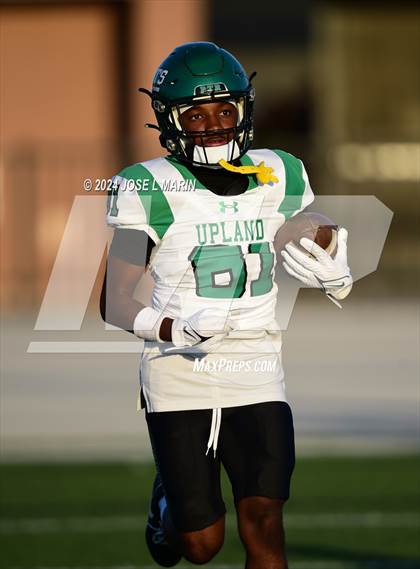 Thumbnail 2 in Upland @ Rancho Cucamonga photogallery.
