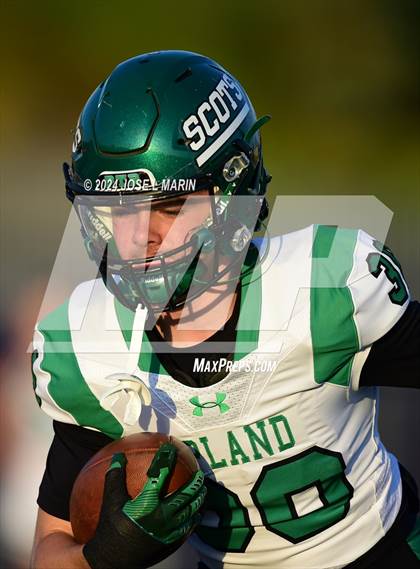 Thumbnail 2 in Upland @ Rancho Cucamonga photogallery.