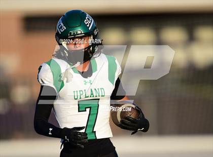 Thumbnail 1 in Upland @ Rancho Cucamonga photogallery.