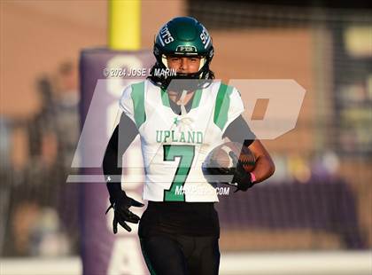 Thumbnail 3 in Upland @ Rancho Cucamonga photogallery.