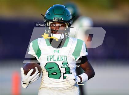 Thumbnail 1 in Upland @ Rancho Cucamonga photogallery.