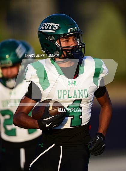 Thumbnail 2 in Upland @ Rancho Cucamonga photogallery.