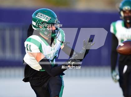 Thumbnail 3 in Upland @ Rancho Cucamonga photogallery.