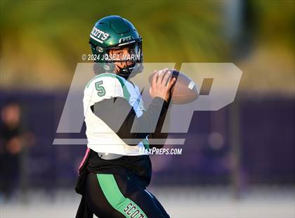 Thumbnail 3 in Upland @ Rancho Cucamonga photogallery.