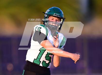 Thumbnail 1 in Upland @ Rancho Cucamonga photogallery.