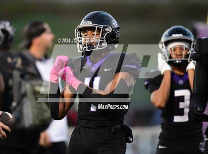 Thumbnail 2 in Upland @ Rancho Cucamonga photogallery.