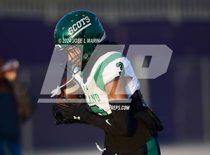 Thumbnail 3 in Upland @ Rancho Cucamonga photogallery.