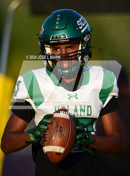 Thumbnail 1 in Upland @ Rancho Cucamonga photogallery.
