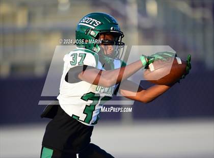 Thumbnail 1 in Upland @ Rancho Cucamonga photogallery.