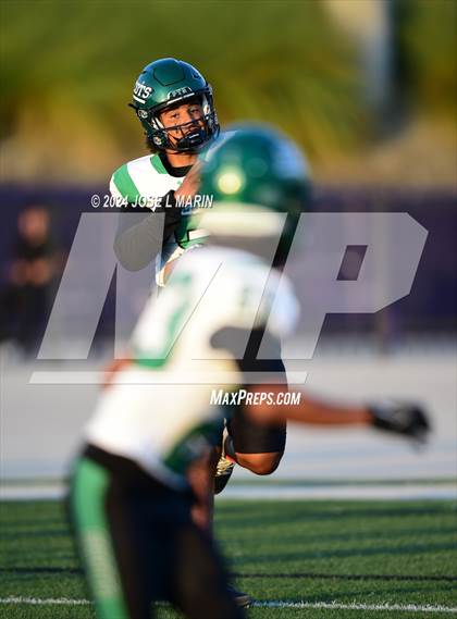 Thumbnail 2 in Upland @ Rancho Cucamonga photogallery.