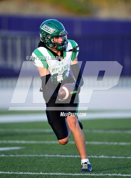 Thumbnail 1 in Upland @ Rancho Cucamonga photogallery.