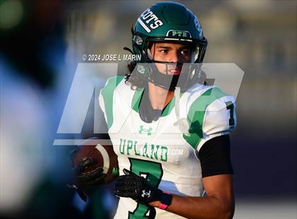 Thumbnail 1 in Upland @ Rancho Cucamonga photogallery.
