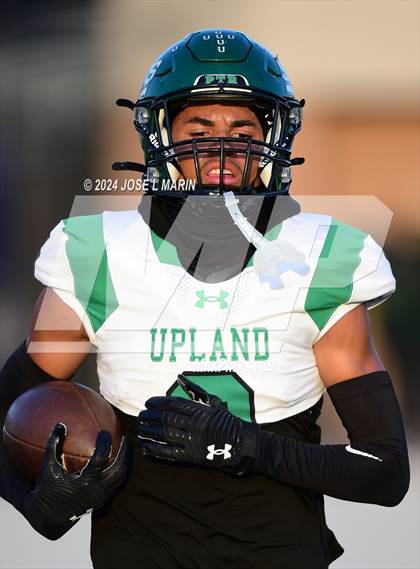 Thumbnail 1 in Upland @ Rancho Cucamonga photogallery.