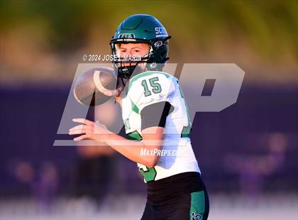 Thumbnail 3 in Upland @ Rancho Cucamonga photogallery.