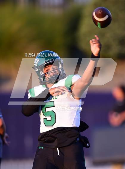 Thumbnail 1 in Upland @ Rancho Cucamonga photogallery.